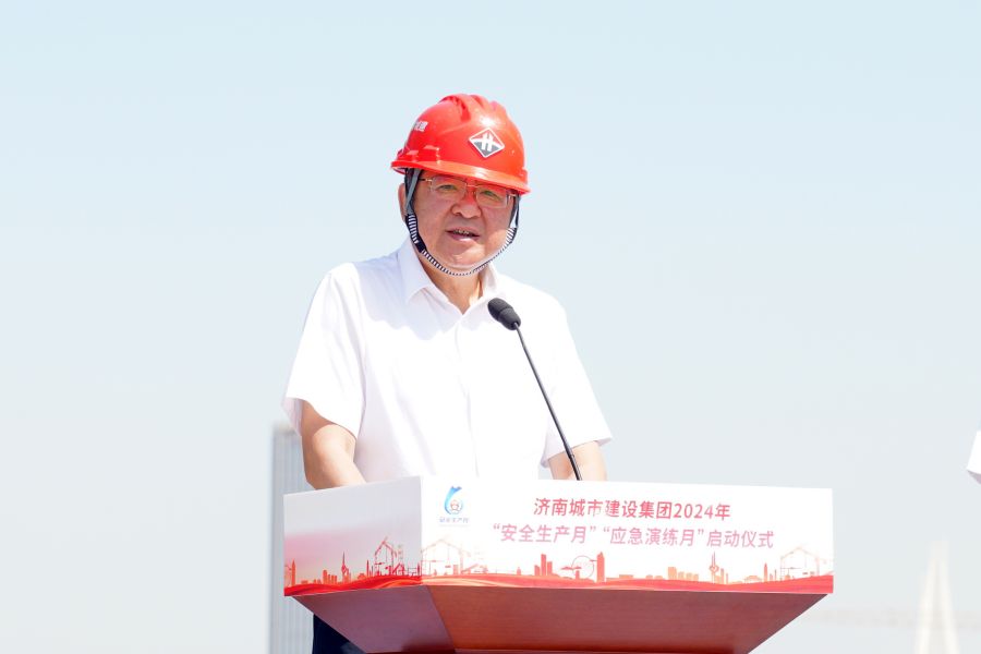 RAYBET�׾���(CHINA)�ٷ���վ-ȫ�����ȵĵ羺����ƽ̨